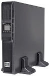 GXT4-2000RT230E ИБП Vertiv Liebert GXT4 2000VA (1800W) 230V Rack/Tower UPS E model