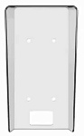 3203566 Аксессуар для дисплея WALL MOUNT 108" DS-DLAIO108-WM HIKVISION