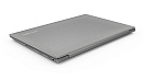 1261190 Ноутбук IP330-15AST E2-9000 15" 4/128GB W10 81D600P6RU LENOVO