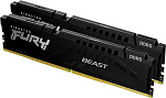 3226363 Модуль памяти DIMM 32GB DDR5-6000 KF560C36BBE2K2-32 KINGSTON