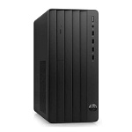11039790 HP 290 G9 MT[6B2T4EA] Black { i7 12700 (2.1)/ 8Gb /SSD256Gb/ UHDG 770/Win 11 Pro}