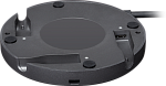 Logitech Other Mic Pod Hub Graphite for Rally Ultra HD ConferenceCam