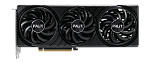 Видеокарта PALIT NE75070S19K9-GB2050S RTX5070 INFINITY 3 OC 12GB GDDR7 192bit 3-DP HDMI