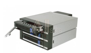 RHD-302SATA-RS