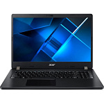 11013356 Acer TravelMate P2 TMP214-54 [NX.VPNER.00V] Black 14" {FHD i5-1235U/8Gb/256Gb SSD/Win 11PRO}