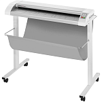 497N06242 Сканер ROWE Scan 450i 36" - 40