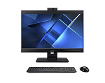 1333132 ПК VZ4870G PMD-G6400 23" 4GB 128GB W10P DQ.VTQER.059 ACER