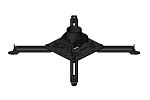 143200 [PR2-UNV] Универсальное потолочное крепление Wize Pro [PR2-UNV] для проекторов, максимальное расстояние между крепежными отверстиями 453 мм, наклон +/