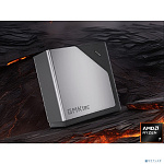 GMK Technology K12/H255/32GB+1TB NucBox (AMD Ryzen 7 H 255) 32GB+1TB, Win 11 Pro