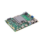 Одноплатный компьютер CAPA561-LGA-2LH Одноплатный компьютер CAPA561-LGA-2LH