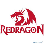 Defender Nomen RGB, 7.1, 2.4 Ггц, б.п. Redragon (71279) Defender Nomen RGB, 7.1, 2.4 Ггц, б.п. Redragon (71279)