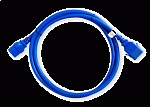 6085866 SLC14C13-0.5MK2-6PK