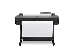 5HB11A#B19 HP DesignJet T630 Printer (36",4color,2400x1200dpi,1Gb, 30spp(A1),USB/GigEth/Wi-Fi,stand,media bin,rollfeed,sheetfeed,tray50(A3/A4), autocutter,GL/2,R