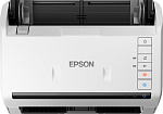 B11B262401 WorkForce DS-770II потоковый сканер A4