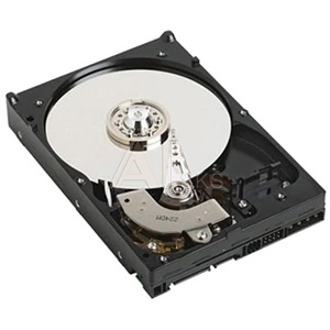 400-BGPB Seagate ST4000NM016A DELL 4TB LFF 3.5" SATA 7.2k 6Gbps 512n, Cache 256MB, HDD cable connection (analog ST4000NM000A , ST4000NM002A , ST4000NM0115)