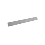 149117 Микрофонный массив SHURE [MXA710W-4FT]