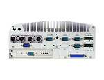 6144594 Nuvo-7250VTC
