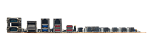 6143789 IMBA-R680 6143789 IMBA-R680