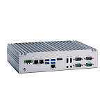 Встраиваемый безвентиляторный компьютер eBOX630A-11U-i5 Встраиваемый безвентиляторный компьютер eBOX630A-11U-i5