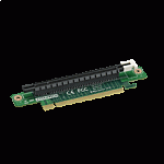 6108300 AIMB-RF10F-01A1E