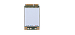 6117950 UC-8580-WLAN33-AC