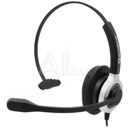 4013343241 Accutone UM610MKII USB