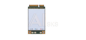 6117950 UC-8580-WLAN33-AC
