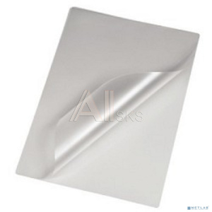 Office Kit Пленка PLP10623 (216х303, 100 мик, 100 шт.) А4