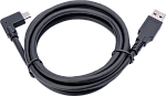 1000547912 USB кабель/ Jabra PanaCast USB Cable