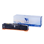 npr_49160 Картридж NVP совместимый NV-CF530A Black