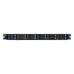 Серверная платформа ASUS RS700A-E13-RS12U/2KW/12NVMe/OCP