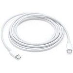 1445390 MLL82ZM/A Apple USB-C Charge Cable (2m)