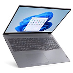 11032456 Lenovo ThinkBook 16 G6 IRL [21KHOOBQCD] 16" {WUXGA IPS i7-13700H/16GB/1TB SSD/W11Home}