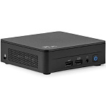 11063224 Intel RNUC13ANKI700000I