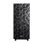 90PF02C2-M04610 Asus desktop Mini tower S300MA-0G64000240 Intel Pentium Gold G6400/1х8Gb/256GB M.2 SSD/nVidia GT 1030 2Gb/6KG/NoOS/Black 90PF02C2-M04610 Asus desktop Mini tower S300MA-0G64000240 Intel Pentium Gold G6400/1х8Gb/256GB M.2 SSD/nVidia GT 1030 2Gb/6KG/NoOS/Black