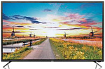 406732 Телевизор LED BBK 32" 32LEM-1027/TS2C черный/HD READY/50Hz/DVB-T/DVB-T2/DVB-C/DVB-S2/USB (RUS)