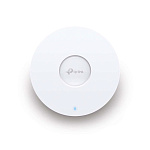 3227262 Wi-Fi точка доступа 1775MBPS EAP613 TP-LINK