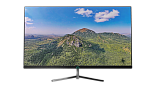 M2701FHD/RCH БЕШТАУ 27" М2701/FHD(PN:RCH)1920x1080 60/75Hz IPS LED16:9 5ms VGA 2*HDMI DP 1000:1 178/178 300cd Регулировка наклона/высоты/поворот экрана, Динамики,