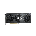 Видеокарта GIGABYTE RTX5060 GAMING 8GB//RTX5060, HDMI, DP*3, 8G,D7