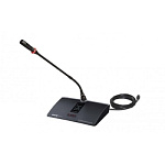 Микрофонный пульт председателя clevermic BKR BLS-4511C Микрофонный пульт председателя clevermic BKR BLS-4511C