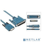 STACK-T1-3M= 3M Type 1 Stacking Cable