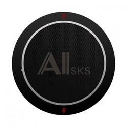 Спикерфон CleverMic SP2 USB