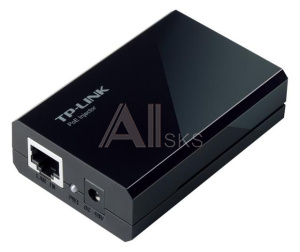 3227277 Инжектор PoE TL-POE150S TP-LINK