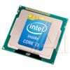 68003 Центральный Процессор Intel Core i3-9100T OEM (Coffee Lake, 14nm, C4/T4, Base 3,10GHz, Turbo 3,70GHz, UHD 630, L3 6Mb, TDP 35W, S1151)