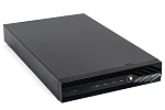 1000624505 429 SKAT BC 72/18S RACK блок батарейный 19" 2U, 72В, емкость до 18Ач, 12 АКБх9Ач, ЗУ 1000624505 429 SKAT BC 72/18S RACK блок батарейный 19" 2U, 72В, емкость до 18Ач, 12 АКБх9Ач, ЗУ