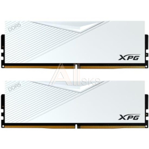 3207139 Модуль памяти DIMM 16GB DDR5-5200 K2 AX5U5200C388G-DCLAWH ADATA