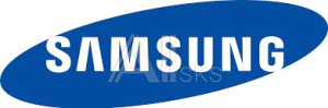 1236011 Модуль памяти Samsung 16GB PC21300 REG M393A2K43CB2-CTD7Q