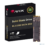 AFOX MS200-240GN
