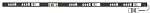 Устройство распределения электропитания Exagate PWG2-9332-318-96-TIP POWERGuard2 PDU, 32A Three Phase ZeroU, 24 x IEC Sockets (18 x C13 - 6 x C19), Ou