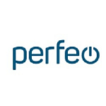 1997845 Perfeo Powerbank WATERFALL 50000 mAh/LED дисплей/PD + QC 3.0/Type-C/2 USB/Выход: 5A, max 22.5W/Black (PF_D0186) 1997845 Perfeo Powerbank WATERFALL 50000 mAh/LED дисплей/PD + QC 3.0/Type-C/2 USB/Выход: 5A, max 22.5W/Black (PF_D0186)